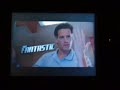 dell axim x30 video playback dell axim x30 video playback