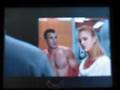 dell axim x30 video playback