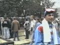 SCH QPA Blaha Lujza t�r