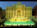 ROMA CAPUT MUNDI
