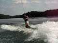 my first wakeboarding backroll (HUGE) my first wakeboarding backroll (HUGE)