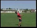 flamuri-futsal.html