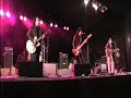 Big Star - Thirteen