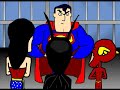 Batman\ Batman\