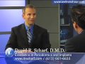 Long Island Periodontist Treats Gum Disease with a Laser