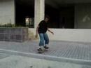 backtouf gap
