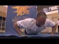 Navy Seals Fitness Challenge Dearborn Michigan