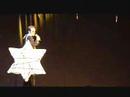 Otakon-2004-Cosplay-