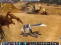 CABAL online play movie BattleStyle CABAL online play movie BattleStyle