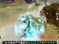 CABAL-online-play-mo