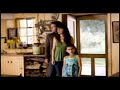 MOVIEBOB: The Happening