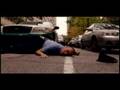 MOVIEBOB: The Happening