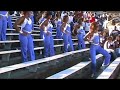 Prancing J-Settes - Don\