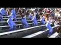Prancing J-Settes - Don't Wake Me, I'm Dreaming