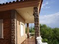 montemolino 47 C1361pda.avi