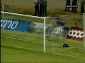1. michael zandberg (beitar jerusalem)
2. nenad savic (maccabi petah tikva)
3. paolinio (maccabi haifa)
4. reuven oved (hapoel tel aviv)
5. guillermo israilevich 
(hapoel kfar saba)
6. renato riviero (maccabi haifa)
7. yosi shivhon (maccabi tel aviv)
8. maor buzaglo (bney sakhnin)
9. yanik kamanan (maccabi tel aviv)
10. dimitar telkiyski(hapoel tel aviv)
11.erez mesika (maccabi tel aviv)
12. eliran atar (bney yehuda)
13. derek boateng  (beitar jerusalem)
14. yannick kamanan(maccabi tel aviv)
15. ilya yavruyan(bney sakhnin)
16. moshe biton (bney yehuda)
17. dimitar telkiyski(hapoel tel aviv)