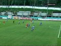 1. michael zandberg (beitar jerusalem)
2. nenad savic (maccabi petah tikva)
3. paolinio (maccabi haifa)
4. reuven oved (hapoel tel aviv)
5. guillermo israilevich 
(hapoel kfar saba)
6. renato riviero (maccabi haifa)
7. yosi shivhon (maccabi tel aviv)
8. maor buzaglo (bney sakhnin)
9. yanik kamanan (maccabi tel aviv)
10. dimitar telkiyski(hapoel tel aviv)
11.erez mesika (maccabi tel aviv)
12. eliran atar (bney yehuda)
13. derek boateng  (beitar jerusalem)
14. yannick kamanan(maccabi tel aviv)
15. ilya yavruyan(bney sakhnin)
16. moshe biton (bney yehuda)
17. dimitar telkiyski(hapoel tel aviv)