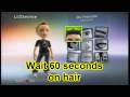how to unlock the all hair colors and styles on your xbox360 avatar! ~ go on hair and sit there for 60 second dont do anything just have it highlighted and it will turn counter clockwise and bingo! a pimped out avatar!!!!!!!!! *ignore* world at war demo beta online gameplaycall of duty 5: world at war exclusive gameplay trailer cod5 call of duty 4 3 2 1 cod3 cod2 cod h2 h3 halo 3 ce gears of war infinity ward xbox360 xbox 360 ps3 pc wii doggietreats machinima digitalpheer melee marytdom steady aim mp5 desert eagle 50 cal m40a3 r700 m21 dragunov outstanding superb awesome the shit lol lmao rofle no scope head shot gears of war 2 rainbow six vegasacog m4 skorpion g3 g36c m14 ak47 mini uzi shotgun sniper rifle nd ps3 resistance fall of man 360 game the world. 10 20 25 50 75 99 100 kill streak cod4 call of duty 4 battlefield bad company call of duty 5: world at war exclusive gameplay footage cod5 cod5waw waw xbox360 ps3 pc beta gameplay demo beta online gameplay. watch high quality. call of duty 5 beta gameplay multiplayer 4 cod5 cod 5 infinity ward xbox 360 microsoft sony playstation play station three 3 ps3 wii nintendo world war 2 ww2 wwii gears of war gow 2 1 halo 1 2 3 longshot pwnage owned own3d terrible nine year old n00b glitches terrible nizmojoe clan zzirgrizz siik siinz operatorperry vg i dyn0m1t3 bye misiu topnotchmultimedia exo outsider hitmann nick nerd trash kid headshot blood gore idiot gears tourque bow grenade cod 1 2 3 4 knife call of duty 4 3 2 1 cod3 cod2  ... 
