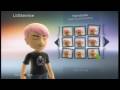 how to unlock the all hair colors and styles on your xbox360 avatar! ~ go on hair and sit there for 60 second dont do anything just have it highlighted and it will turn counter clockwise and bingo! a pimped out avatar!!!!!!!!! *ignore* world at war demo beta online gameplaycall of duty 5: world at war exclusive gameplay trailer cod5 call of duty 4 3 2 1 cod3 cod2 cod h2 h3 halo 3 ce gears of war infinity ward xbox360 xbox 360 ps3 pc wii doggietreats machinima digitalpheer melee marytdom steady aim mp5 desert eagle 50 cal m40a3 r700 m21 dragunov outstanding superb awesome the shit lol lmao rofle no scope head shot gears of war 2 rainbow six vegasacog m4 skorpion g3 g36c m14 ak47 mini uzi shotgun sniper rifle nd ps3 resistance fall of man 360 game the world. 10 20 25 50 75 99 100 kill streak cod4 call of duty 4 battlefield bad company call of duty 5: world at war exclusive gameplay footage cod5 cod5waw waw xbox360 ps3 pc beta gameplay demo beta online gameplay. watch high quality. call of duty 5 beta gameplay multiplayer 4 cod5 cod 5 infinity ward xbox 360 microsoft sony playstation play station three 3 ps3 wii nintendo world war 2 ww2 wwii gears of war gow 2 1 halo 1 2 3 longshot pwnage owned own3d terrible nine year old n00b glitches terrible nizmojoe clan zzirgrizz siik siinz operatorperry vg i dyn0m1t3 bye misiu topnotchmultimedia exo outsider hitmann nick nerd trash kid headshot blood gore idiot gears tourque bow grenade cod 1 2 3 4 knife call of duty 4 3 2 1 cod3 cod2  ... 
