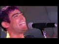 Rodrigo "El Potro" - Bueno - Ocho Cuarenta - En Vivo Mar Del Plata - 2000