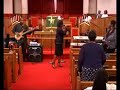 Alecia Garrick at  Journee\