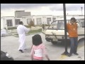BENDICION DE LA CASA.mp4