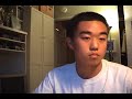 Homie and the Surfer Dude - MOVeMEDIA Productions