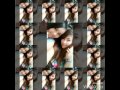 Memory formosa