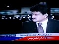 MRAN KHAN AND WASI ZAFAR WITH HAMEED MIR 4/5