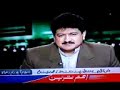 MRAN KHAN AND WASI ZAFAR WITH HAMEED MIR 4/5 MRAN KHAN AND WASI ZAFAR WITH HAMEED MIR 4/5