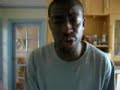 imhotep,ashra kwesi, khalid mohammad/shad the dad imhotep,ashra kwesi, khalid mohammad/shad the dad