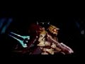 halo 3 gameplay part 2
