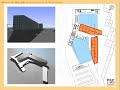 Proyecto Fin de Carrera Pedro Garat