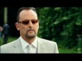 CA$H Clip presentazione