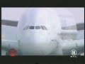 a380