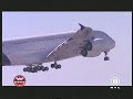 a380