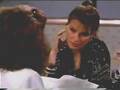 Frankie Asks Kelsey to Interpret Frankie's Medical Records