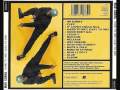 Mad Cobra- Elbow-Hard To Wet, Easy To Dry