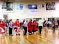 Nisga'a - Fun Song: Whiteman Walks Like a Crow