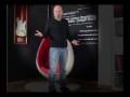 videos de EGG2.0 INVITO.mpg