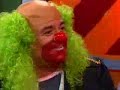 7 preguntas a AMLO