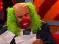 7 preguntas a AMLO