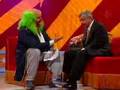 7 preguntas a AMLO