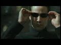 matrix parodie  ALSCACIENNE TOP