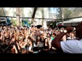 213* Dj Jazzy Jeff @ The Do Over June 12th 2011 part 1 HD