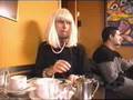 Phylactere Cola - Flatulens