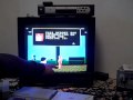 recorded on may 8, 2010 using a flip video camcorder. my brother picked an old game from our nes collection called golgo 13: top secret episode. haven't played this game in 2 billion years! give or take a billion! lol!