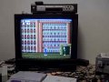 recorded on may 8, 2010 using a flip video camcorder. my brother picked an old game from our nes collection called golgo 13: top secret episode. haven't played this game in 2 billion years! give or take a billion! lol!