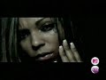 xscape - run to the arms of the one who loves you