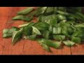 EL COCINERO FIEL XV - Pizza de at�n (o cualquier otra cosa)